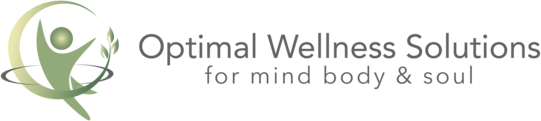 Optimal Wellness Solutions
