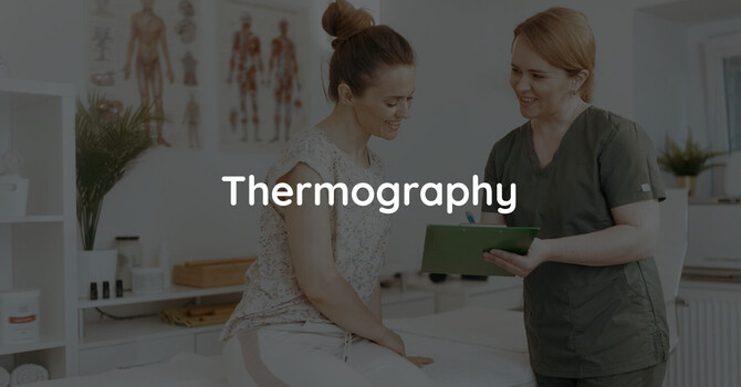 Thermography