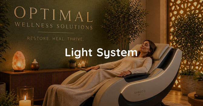 Light System
